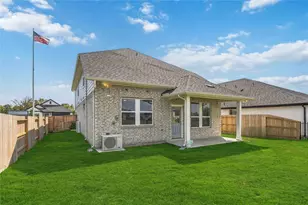 207 Rose Laurel Dr, Alvin, TX 77511 - Photo 37