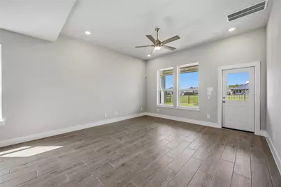 207 Rose Laurel Drive, Alvin, TX 77511 - Photo 15