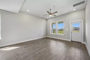 207 Rose Laurel Dr, Alvin, TX 77511 - Photo 15
