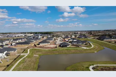 207 Rose Laurel Drive, Alvin, TX 77511 - Photo 45