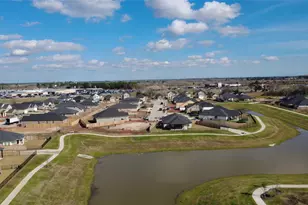 207 Rose Laurel Dr, Alvin, TX 77511 - Photo 45