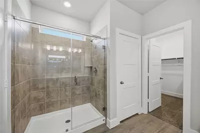 207 Rose Laurel Drive, Alvin, TX 77511 - Photo 21