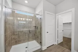 207 Rose Laurel Dr, Alvin, TX 77511 - Photo 21