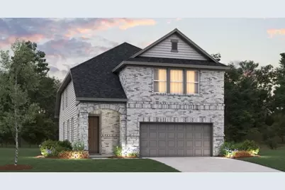 207 Rose Laurel Drive, Alvin, TX 77511 - Photo 1