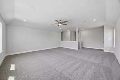 207 Rose Laurel Drive, Alvin, TX 77511 - Photo 25