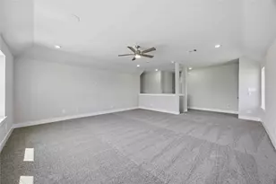 207 Rose Laurel Dr, Alvin, TX 77511 - Photo 25
