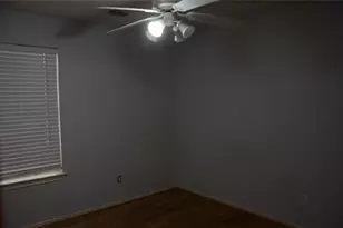 21407 Pepperberry Trail, Spring, TX 77388 - Photo 5