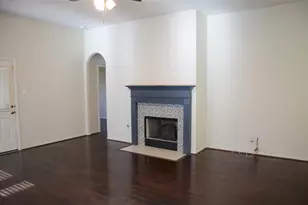 21407 Pepperberry Trail, Spring, TX 77388 - Photo 3