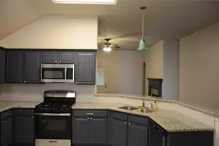 21407 Pepperberry Trail, Spring, TX 77388 - Photo 7