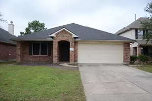 21407 Pepperberry Trail, Spring, TX 77388 - Photo 1