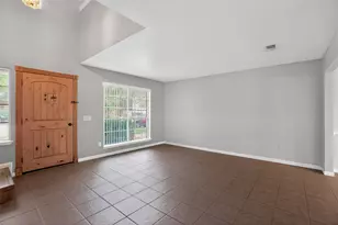 20615 Valley Wells Dr, Katy, TX 77449 - Photo 7