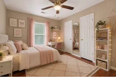 20615 Valley Wells Drive, Katy, TX 77449 - Photo 39