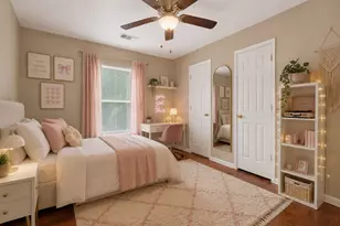 20615 Valley Wells Dr, Katy, TX 77449 - Photo 39