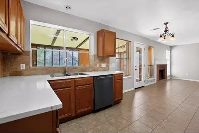 20615 Valley Wells Drive, Katy, TX 77449 - Photo 15