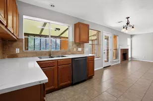 20615 Valley Wells Dr, Katy, TX 77449 - Photo 15