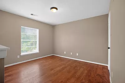 20615 Valley Wells Drive, Katy, TX 77449 - Photo 21