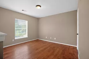 20615 Valley Wells Dr, Katy, TX 77449 - Photo 21