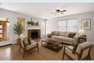 20615 Valley Wells Drive, Katy, TX 77449 - Photo 9