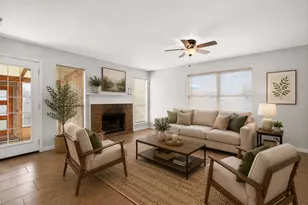 20615 Valley Wells Dr, Katy, TX 77449 - Photo 9