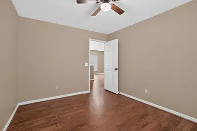 20615 Valley Wells Drive, Katy, TX 77449 - Photo 25