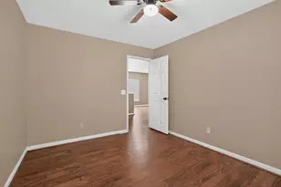 20615 Valley Wells Dr, Katy, TX 77449 - Photo 25