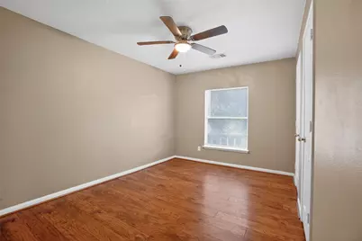 20615 Valley Wells Drive, Katy, TX 77449 - Photo 29