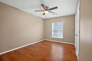 20615 Valley Wells Dr, Katy, TX 77449 - Photo 29