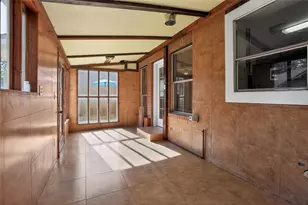 20615 Valley Wells Dr, Katy, TX 77449 - Photo 43