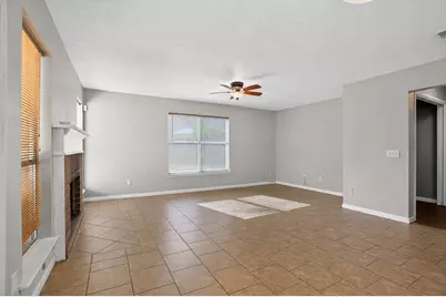 20615 Valley Wells Drive, Katy, TX 77449 - Photo 17
