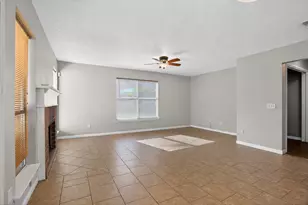 20615 Valley Wells Dr, Katy, TX 77449 - Photo 17
