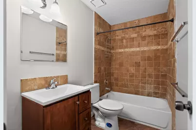 20615 Valley Wells Drive, Katy, TX 77449 - Photo 27