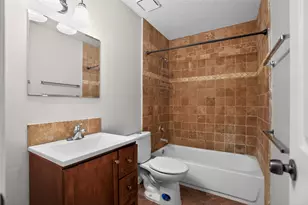 20615 Valley Wells Dr, Katy, TX 77449 - Photo 27