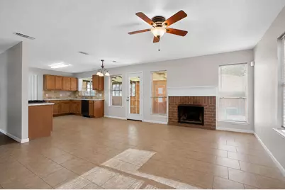 20615 Valley Wells Drive, Katy, TX 77449 - Photo 11