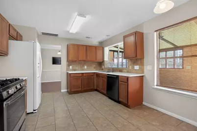 20615 Valley Wells Drive, Katy, TX 77449 - Photo 13