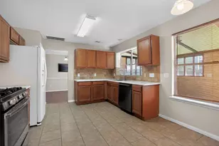20615 Valley Wells Dr, Katy, TX 77449 - Photo 13