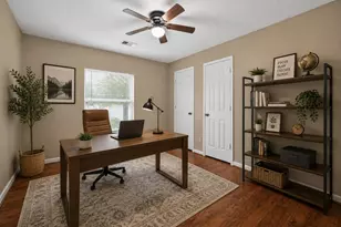 20615 Valley Wells Dr, Katy, TX 77449 - Photo 23