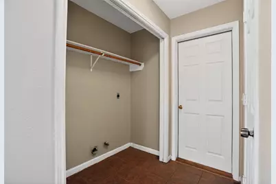 20615 Valley Wells Drive, Katy, TX 77449 - Photo 41