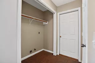 20615 Valley Wells Dr, Katy, TX 77449 - Photo 41