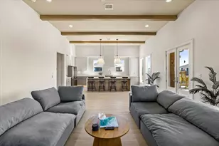 950 Sue Dr, Crystal Beach, TX 77650 - Photo 13