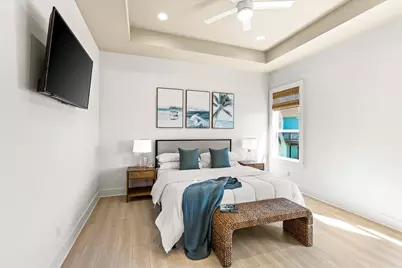 950 Sue Drive, Crystal Beach, TX 77650 - Photo 25