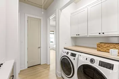 950 Sue Drive, Crystal Beach, TX 77650 - Photo 33