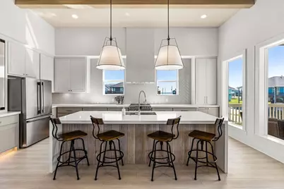 950 Sue Drive, Crystal Beach, TX 77650 - Photo 15