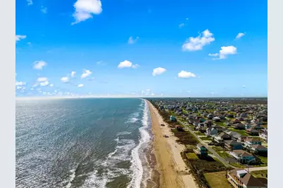 950 Sue Drive, Crystal Beach, TX 77650 - Photo 49