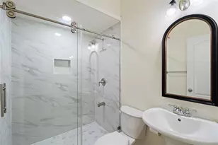 1015 Flagmore Dr, Katy, TX 77450 - Photo 27