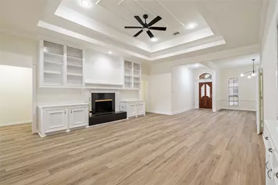 1015 Flagmore Drive, Katy, TX 77450 - Photo 7