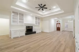 1015 Flagmore Dr, Katy, TX 77450 - Photo 7