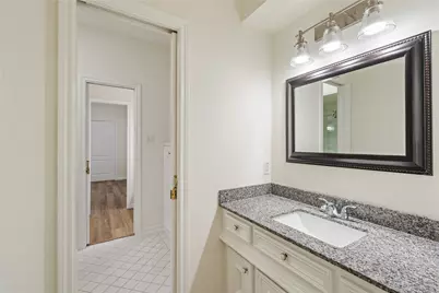 1015 Flagmore Drive, Katy, TX 77450 - Photo 25