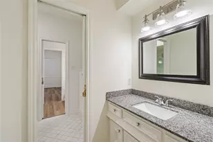 1015 Flagmore Dr, Katy, TX 77450 - Photo 25