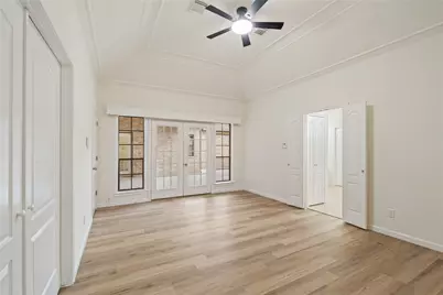 1015 Flagmore Drive, Katy, TX 77450 - Photo 17