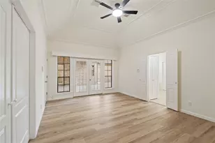 1015 Flagmore Dr, Katy, TX 77450 - Photo 17